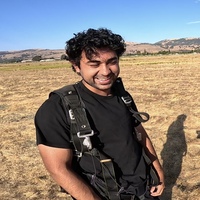Arnav Wadehra estimated net worth profile