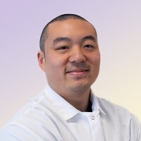 Ryan Lim estimated net worth profile