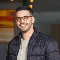 Joao Borges estimated net worth profile