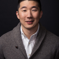 Howie Liu estimated net worth profile