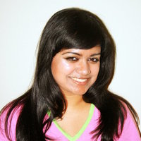 Prianka Ghoshal estimated net worth profile