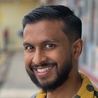 Faiyam Rahman