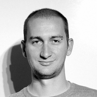 Jernej Zorec estimated net worth profile