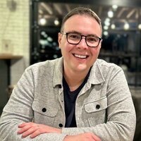 Daniel Barabander estimated net worth profile