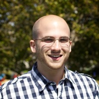 Matt Insler estimated net worth profile