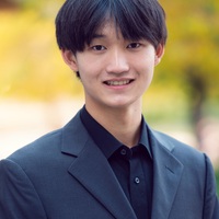 Steven Xu estimated net worth profile