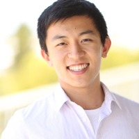 XiaoSong Mu estimated net worth profile