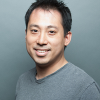 Wil Chung estimated net worth profile