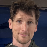 Alex Teichman estimated net worth profile