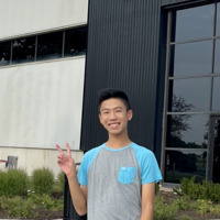 Alex Tseng estimated net worth profile