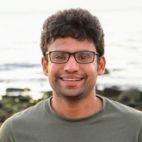 Vipul Gupta estimated net worth profile