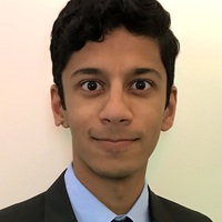 Nikhil Shankar