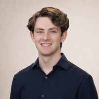 Hudson Griffith estimated net worth profile