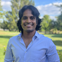 Sid Menon estimated net worth profile