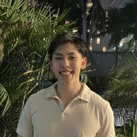 Tony Li estimated net worth profile