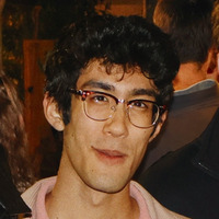 Kevin Treehan estimated net worth profile