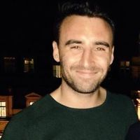 Chris Place estimated net worth profile