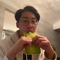 Stan Liu estimated net worth profile
