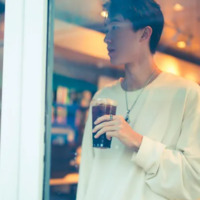 Jeff He estimated net worth profile