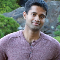 Sachith Gullapalli estimated net worth profile