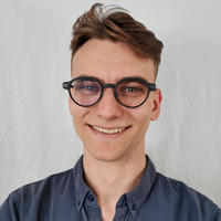 Alexander Israelov