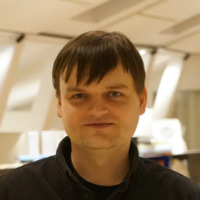 Lukasz Reszczynski estimated net worth profile