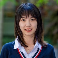 Yaojing Huang estimated net worth profile