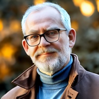 Dmitry Stavisky estimated net worth profile