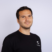 Areg Nzsdejan estimated net worth profile