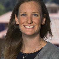 Jill Greenberg estimated net worth profile