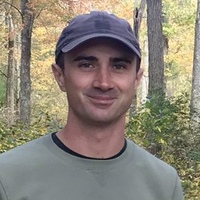 Craig Cannon estimated net worth profile