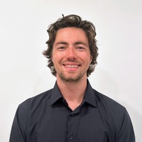 Wyatt Marshall