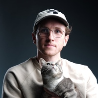 Matt White estimated net worth profile