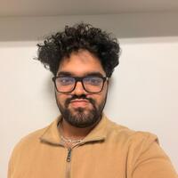 shreshth sharma estimated net worth profile