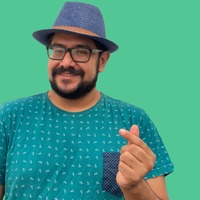 iddar olivares estimated net worth profile