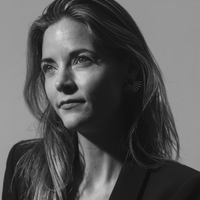 Kathryn Minshew estimated net worth profile