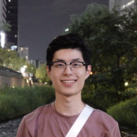 Jeremy Tian estimated net worth profile