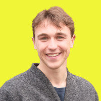 George Postlethwaite