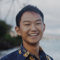 Steven Takeshita estimated net worth profile