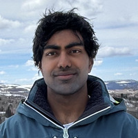 Sriman Gaddam estimated net worth profile