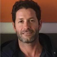 Barak Ben Ezer estimated net worth profile