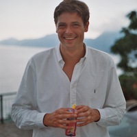 Leopold von Waldthausen