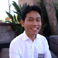 JaeCheol Kim estimated net worth profile