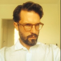 Tomas Mazetti estimated net worth profile