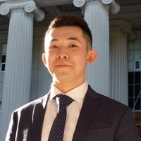 Timmy Dang estimated net worth profile