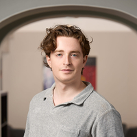 Oscar Karlstromer estimated net worth profile