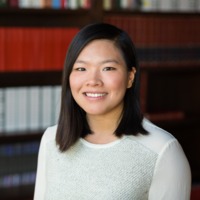 Angela Zhang estimated net worth profile