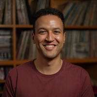 Kyle Archie estimated net worth profile