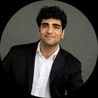 Adi Singh