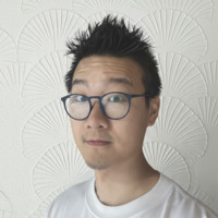 Simon Chen estimated net worth profile